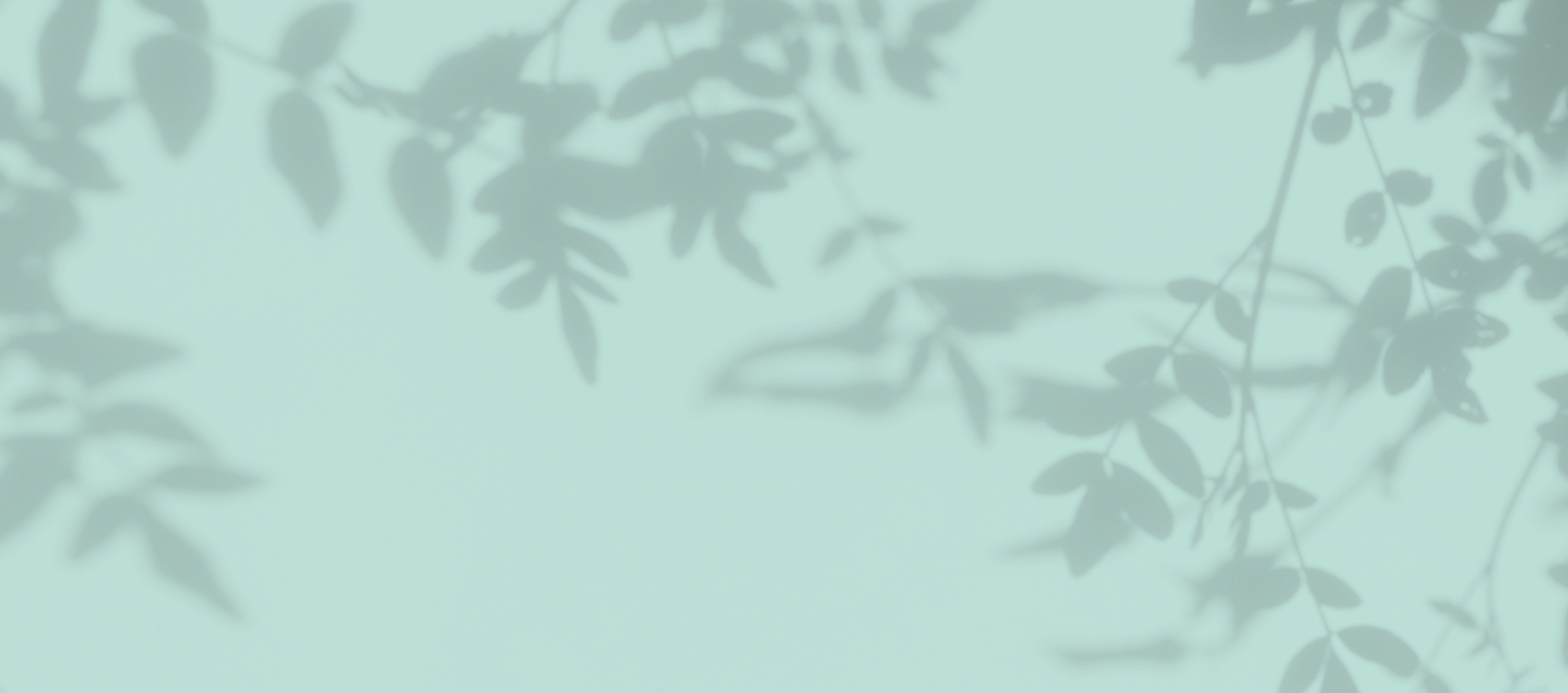 ESG report